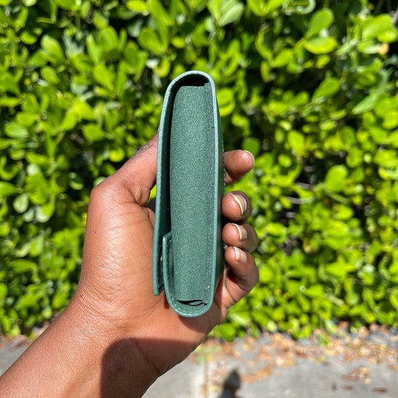 Rolex watch travel case - Picture 4 of 8